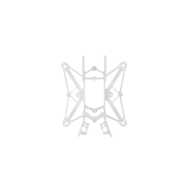 GEP-DS20 Frame Parts - Image 27