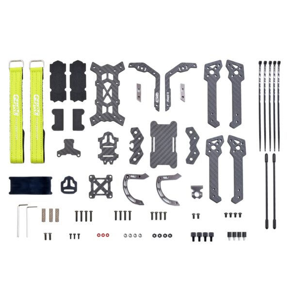 GEP-Mark3-Accessories