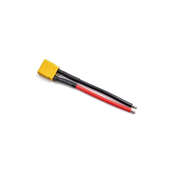 GEP-PT-Accessories - Image 8