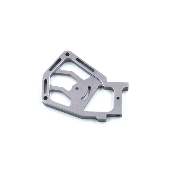 GEP-KHX-Accessories - Image 2