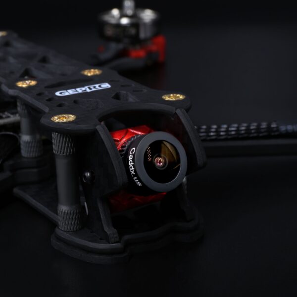 MARK4 Drone for Freestyle FPV 4s/6s - Image 6
