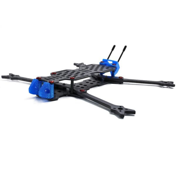 GEP-LC7 Frame - Image 8