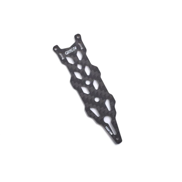 GEP-PT-Accessories - Image 3