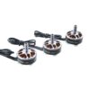 GEP-GR2207 2400kv motors