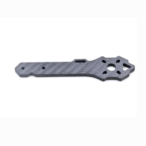GEP-KHX-Accessories - Image 7