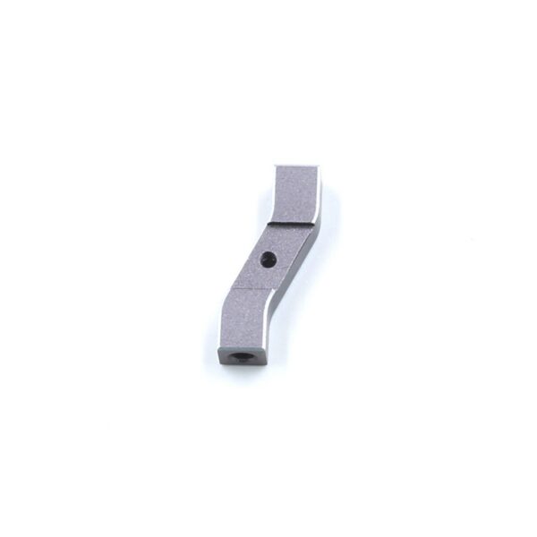 GEP-KHX-Accessories - Image 6