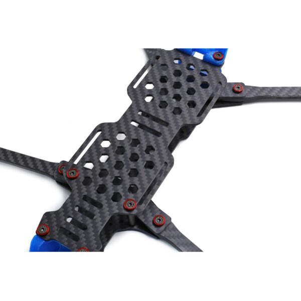 GEP-LC7 Frame - Image 9