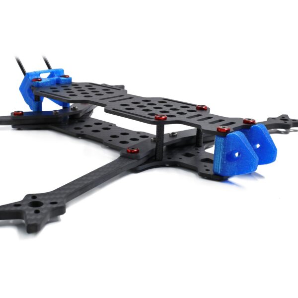 GEP-LC7 Frame - Image 6