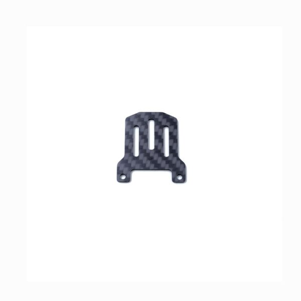 GEP-KHX-Accessories - Image 15
