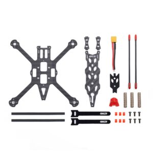 GEP-PT-Accessories
