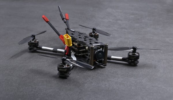SMART Toothpick Freestyle BNF/PNP - Image 14