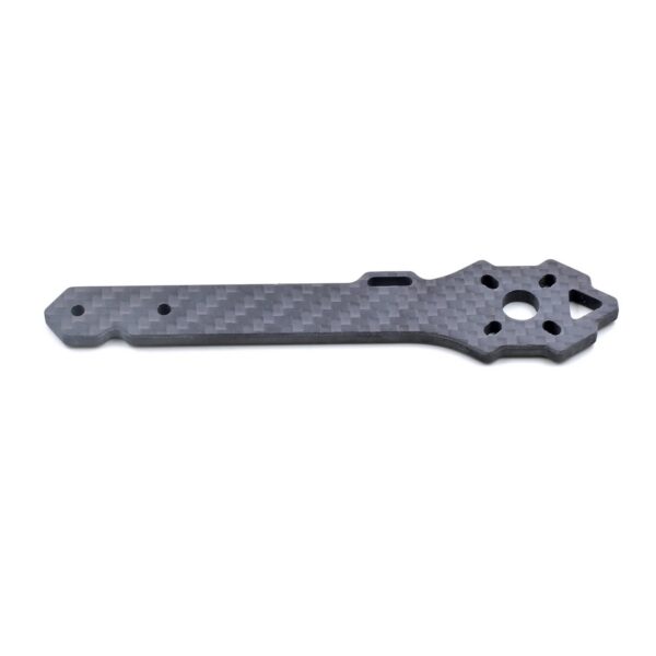 GEP-KHX-Accessories - Image 8