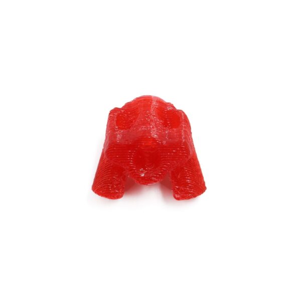 GEP-PT-Accessories - Image 11