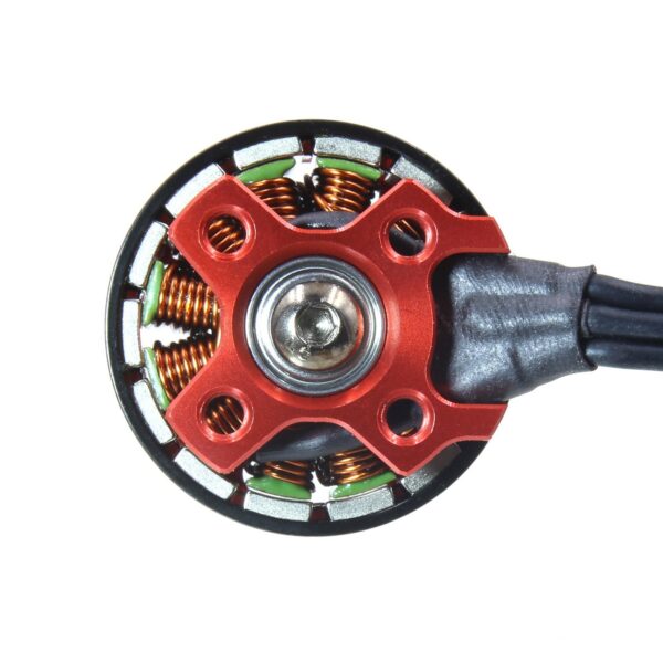 GEP-GR2207 1900kv motors - Image 10