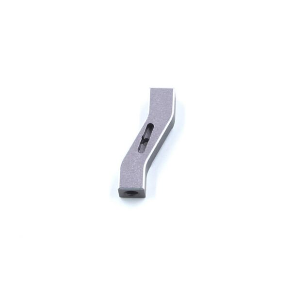 GEP-KHX-Accessories - Image 5