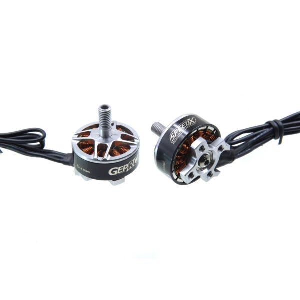 GEP-GR2207 1900kv motors - Image 4