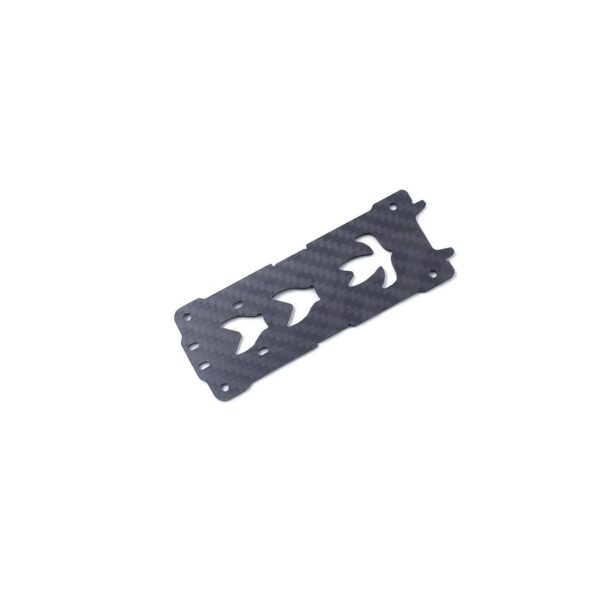 GEP-KHX-Accessories - Image 13