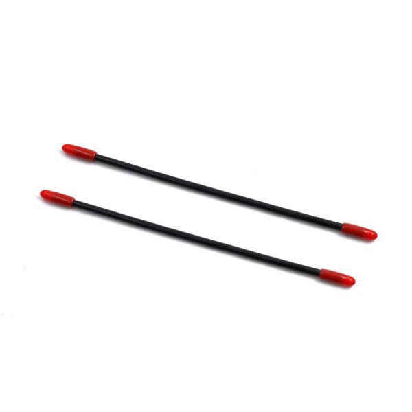 GEP-PT-Accessories - Image 6