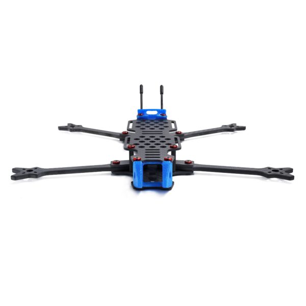 GEP-LC7 Frame - Image 3