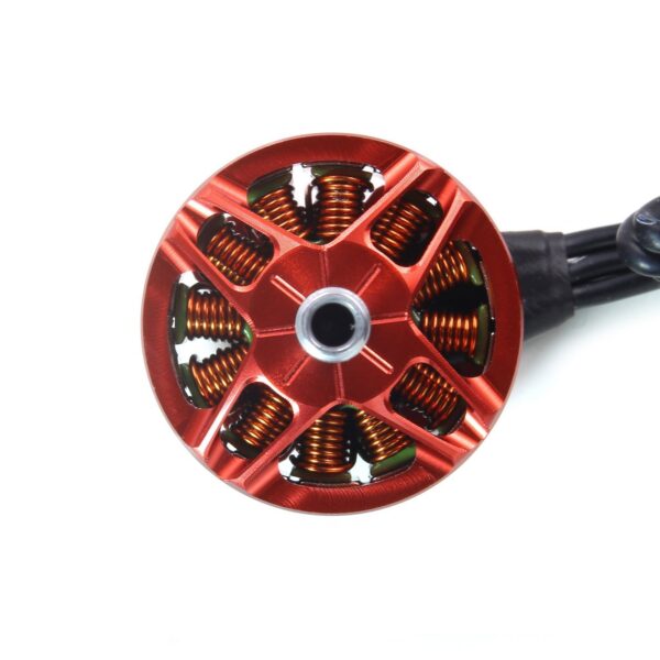 GEP-GR2207 1900kv motors - Image 9