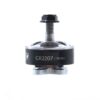 GEP-GR2207 2400kv motors
