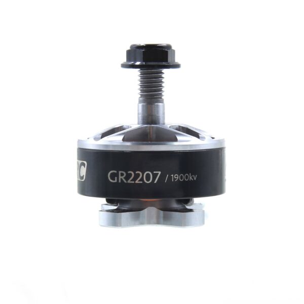 GEP-GR2207 1900kv motors - Image 8