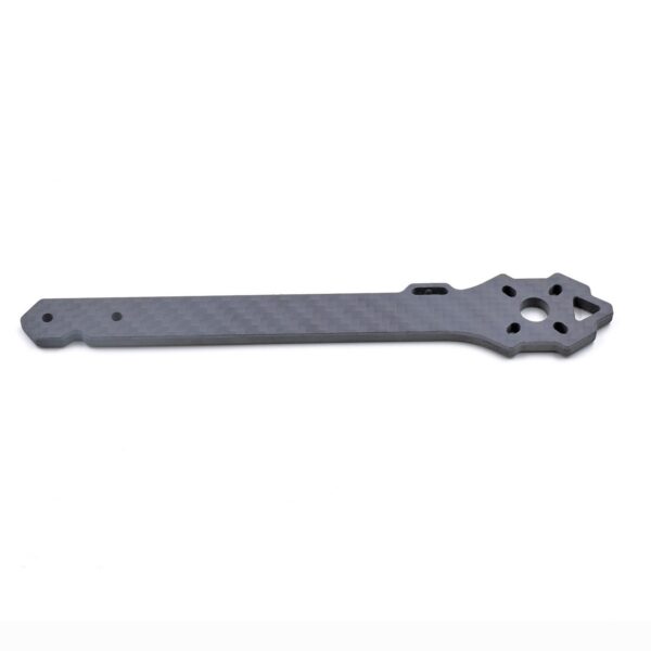 GEP-KHX-Accessories - Image 10
