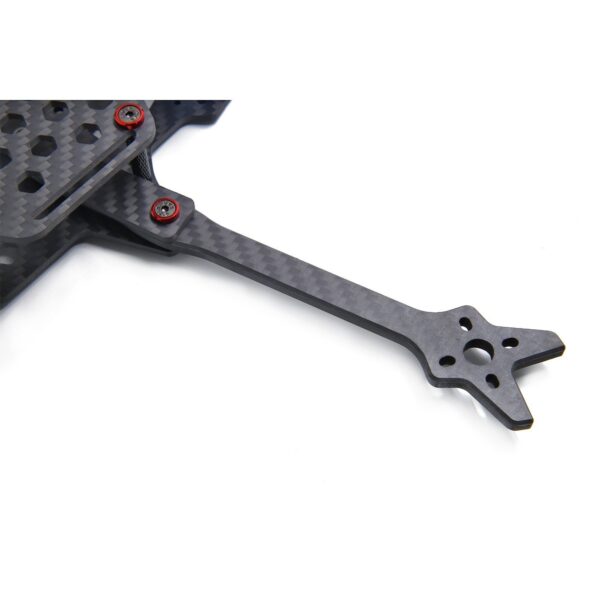 GEP-LC7 Frame - Image 10
