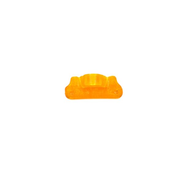 GEP-KHX-Accessories - Image 17