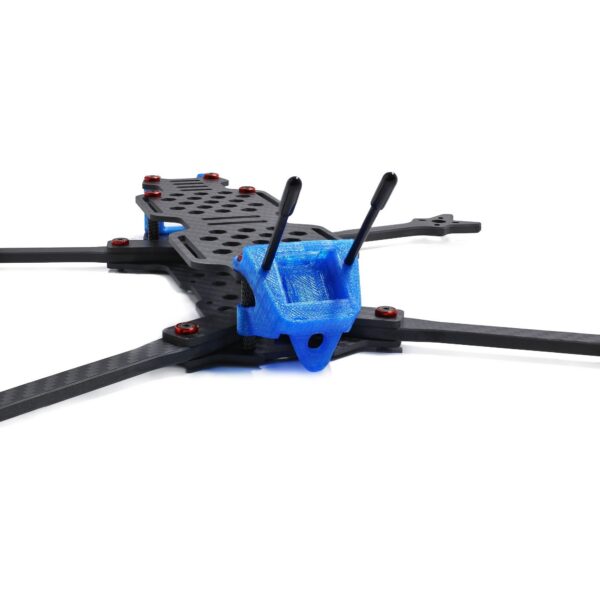 GEP-LC7 Frame - Image 5