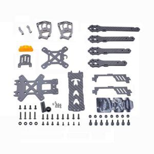 GEP-KHX-Accessories