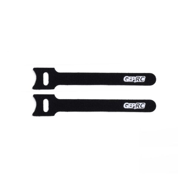 GEP-PT-Accessories - Image 5
