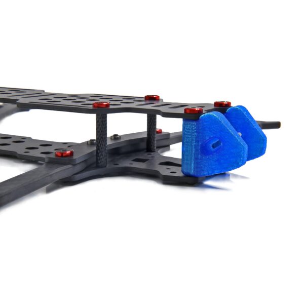 GEP-LC7 Frame - Image 7
