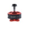 GEP-GR2207 2700kv motors