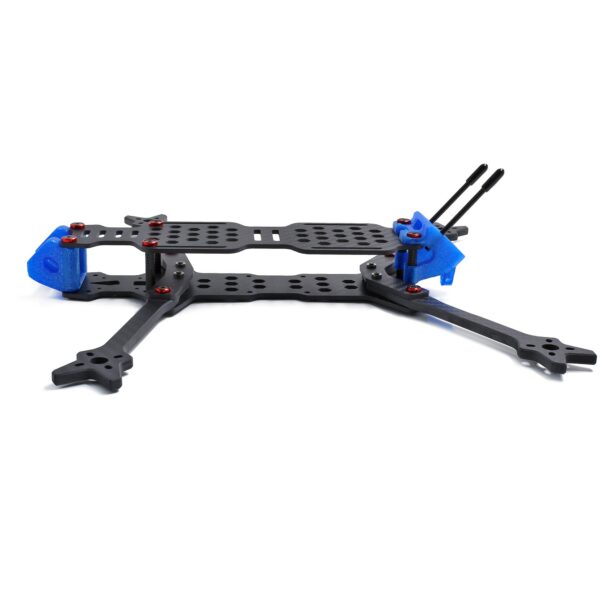 GEP-LC7 Frame - Image 4