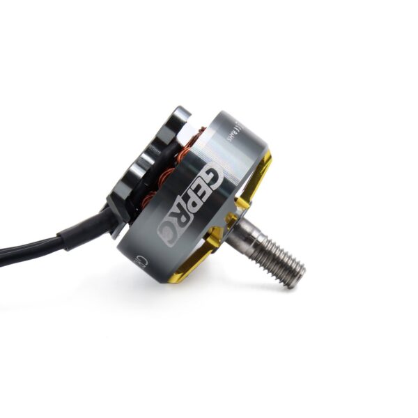 GR2207.5 Motor - Image 12