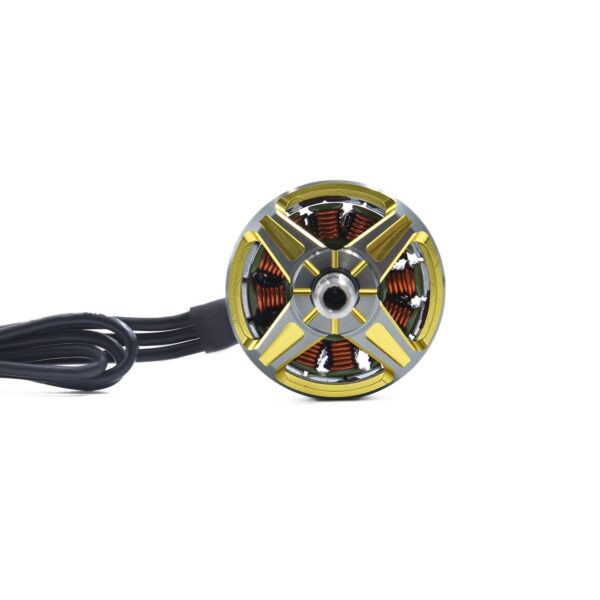 GR2207.5 Motor - Image 17