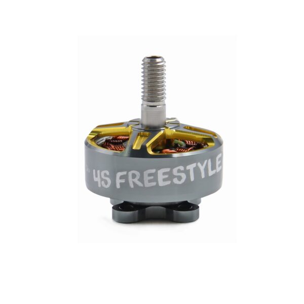 GR2207.5 Motor - Image 7