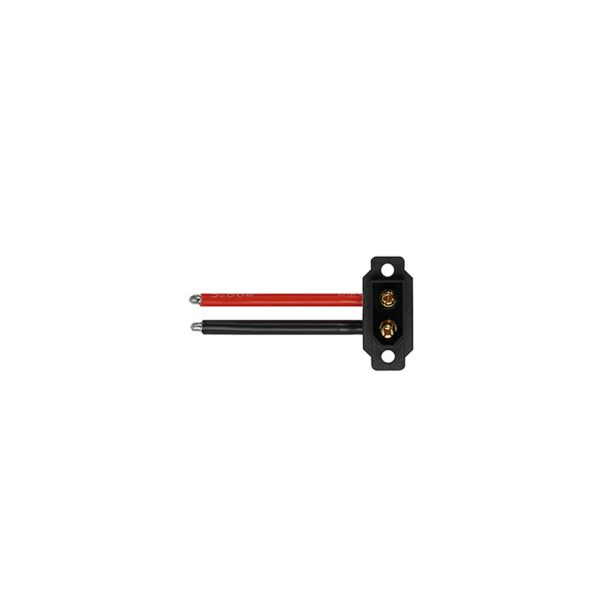 GEP-DoMain Frame Parts - Image 28