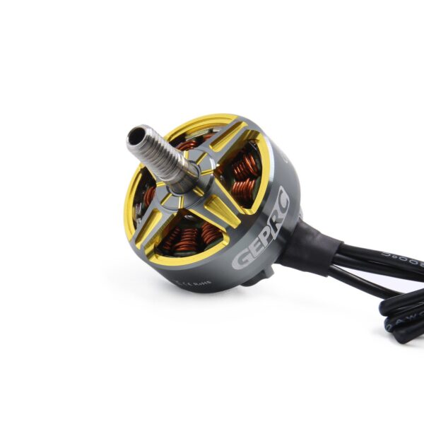 GR2207.5 Motor - Image 15