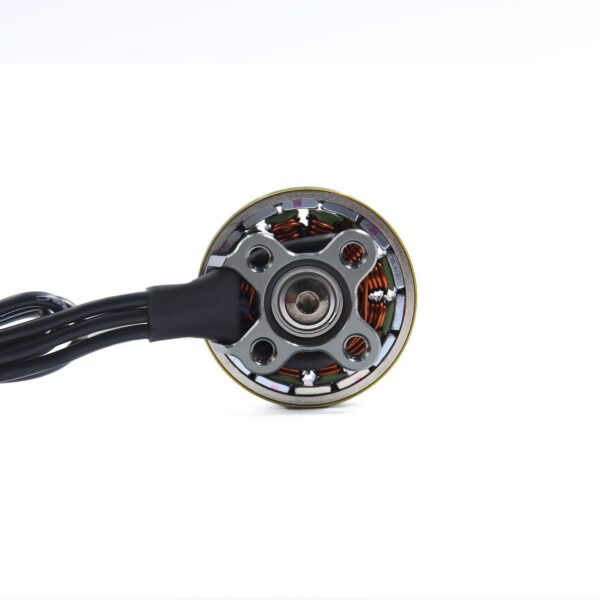 GR2207.5 Motor - Image 18
