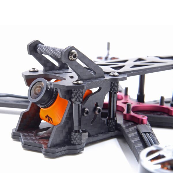 GEPRC GEP-Mark2-5 Frame - Image 8