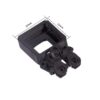 GEP-CL35 V2 Frame Parts