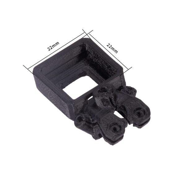 GEP-CL35 V2 Frame Parts - Image 9