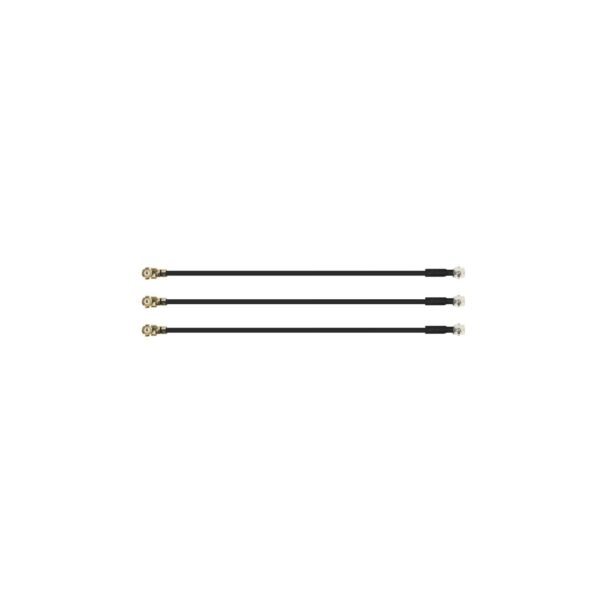 GEP-CL35 V2 Frame Parts - Image 8