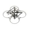 Pavo Pico Brushless Whoop Frame