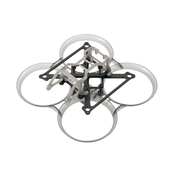 Pavo Pico Brushless Whoop Frame - Image 7