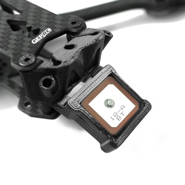 GEPRC GEP-MK5 Frame Parts - Image 3