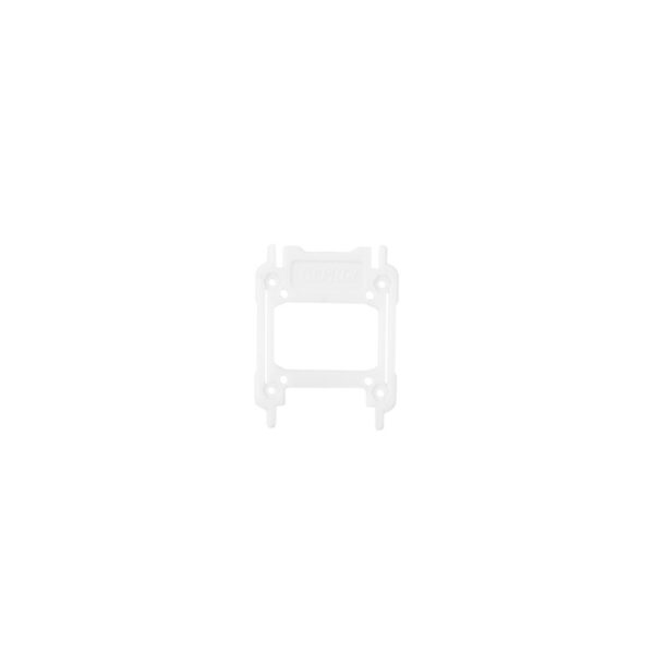 GEP-DS20 Frame Parts - Image 29