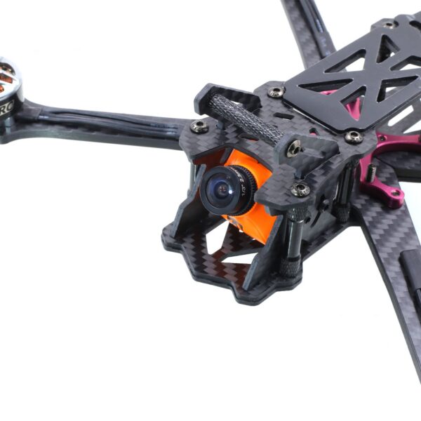 GEPRC GEP-Mark2-6 Frame - Image 7